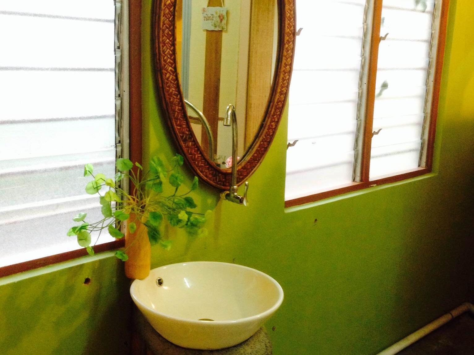 Ohana House @ 53 Kasturi Malacca Екстер'єр фото