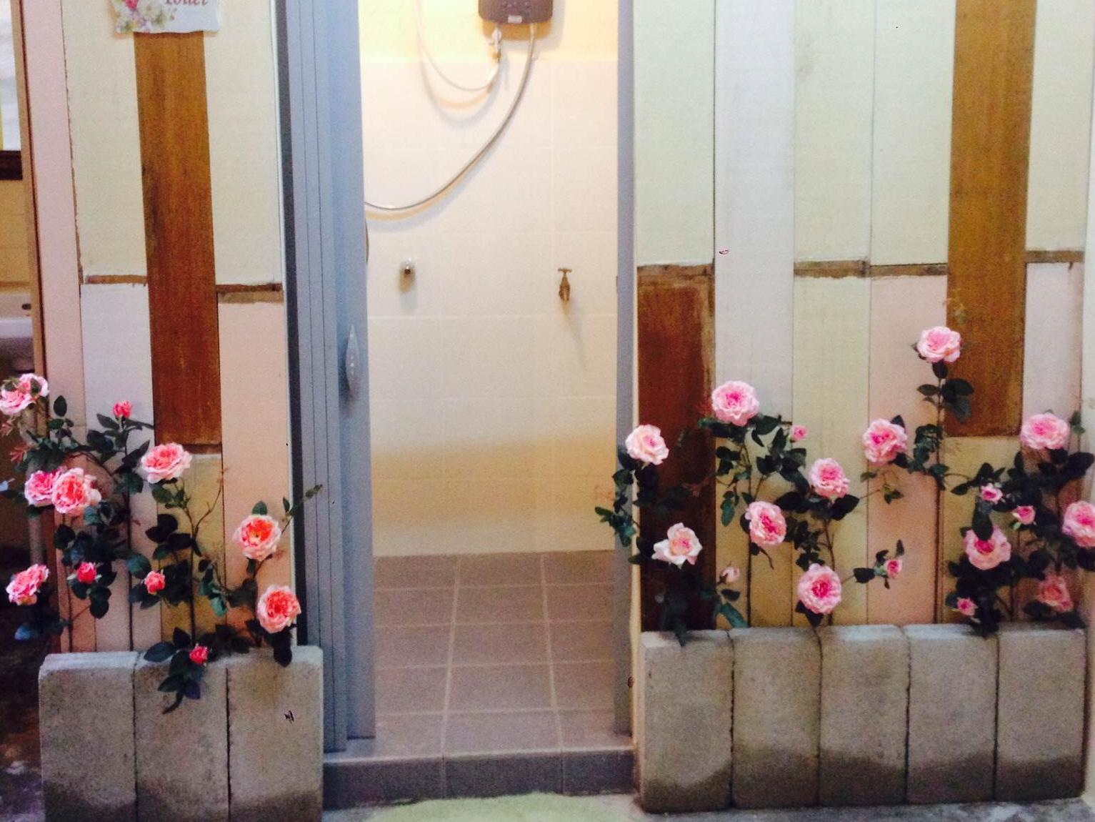 Ohana House @ 53 Kasturi Malacca Екстер'єр фото