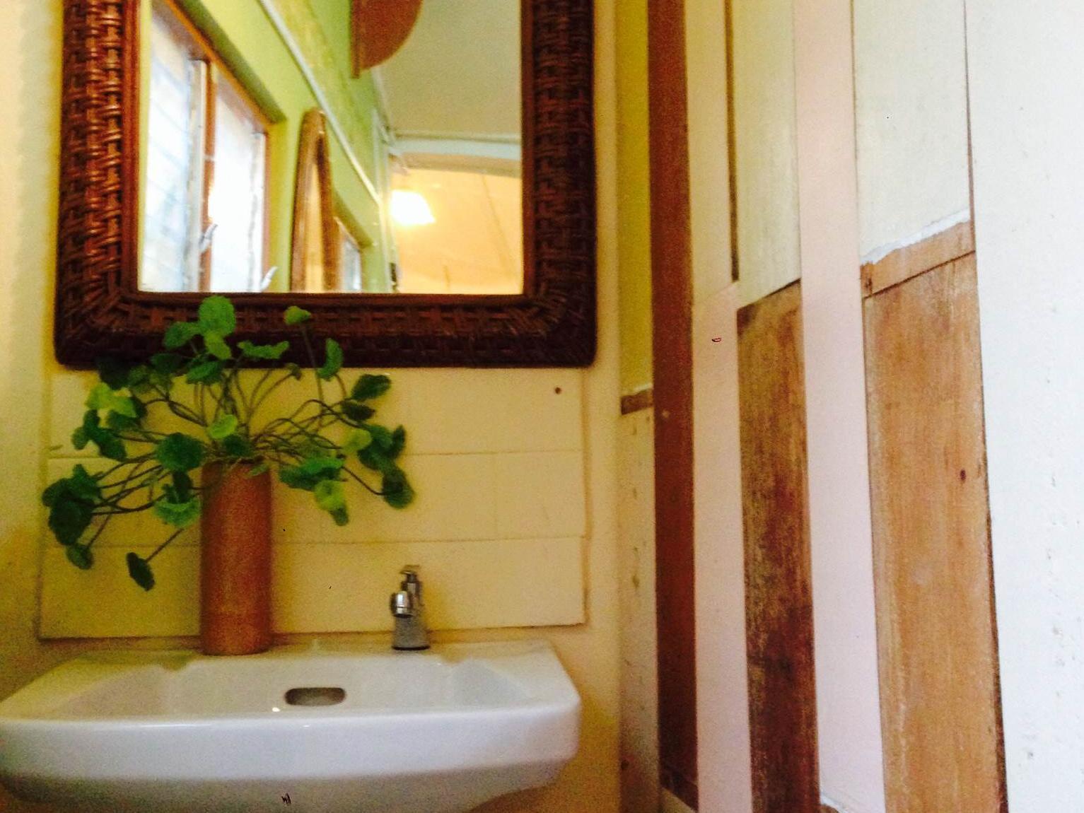 Ohana House @ 53 Kasturi Malacca Екстер'єр фото